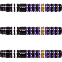 Amazon | DYNASTY ダイナスティー A-FLOW BLACK LINE